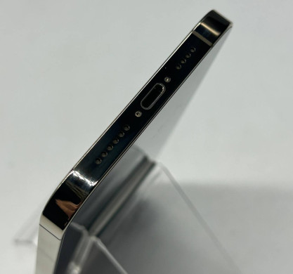 iPhone 12 Pro Max 256GB Gold 97%